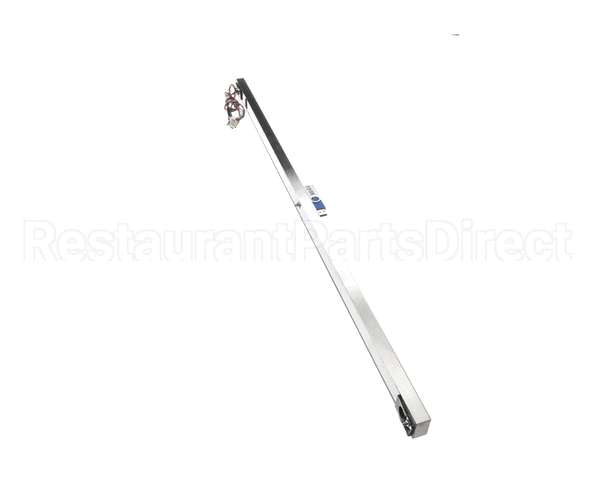 510-130S Prince Castle Timer Bar Kit