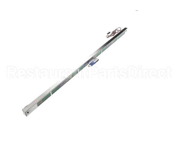 510-130S Prince Castle Timer Bar Kit