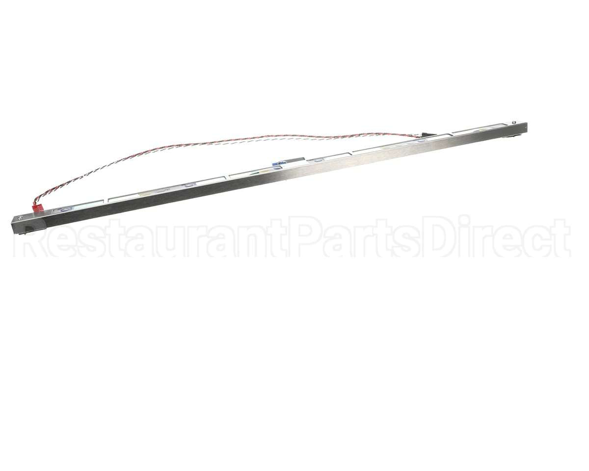 510-131S Prince Castle Timer Bar Kit Rear