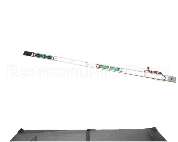 510-212S Prince Castle Bb 8Main 89-137V2.00