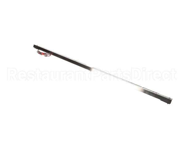 510-212S Prince Castle Bb 8Main 89-137V2.00