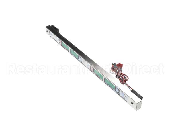 510-231S Prince Castle Kit Main Timer Bar