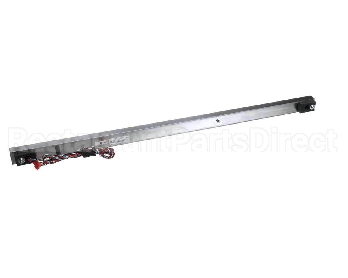 510-233S Prince Castle Kit Main Timer Bar