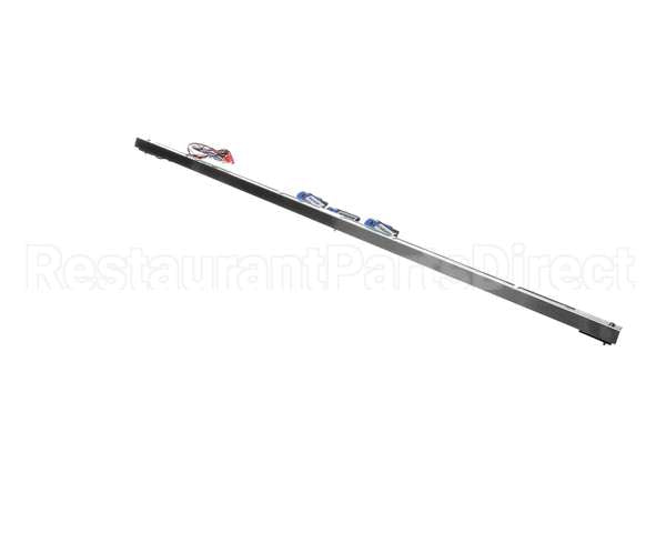 510-349S Prince Castle Front Timer Bar