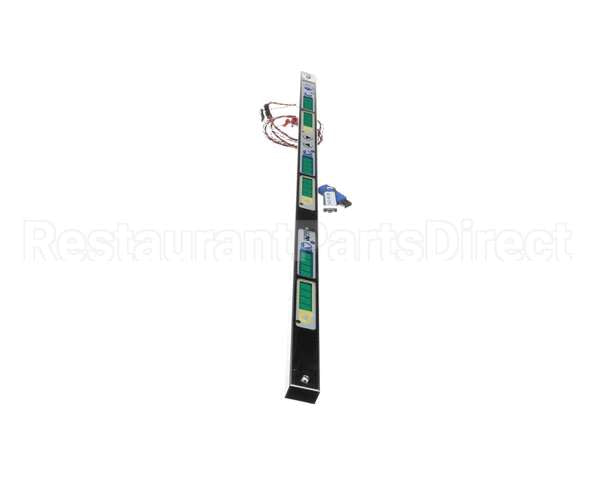 510-367S Prince Castle Timer Bar Bb 6Ch Main