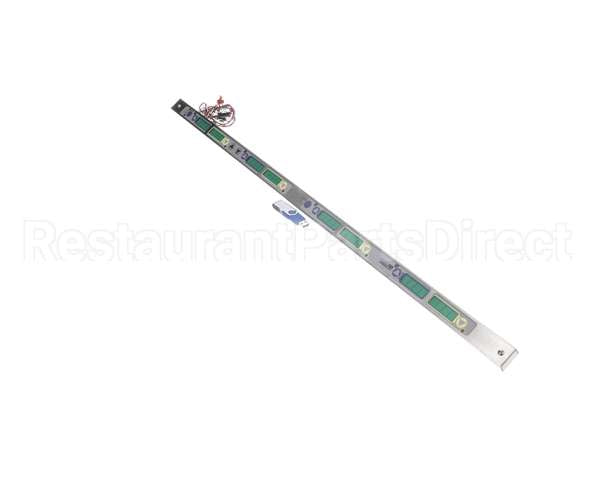 510-374S Prince Castle Timer Bar Kit