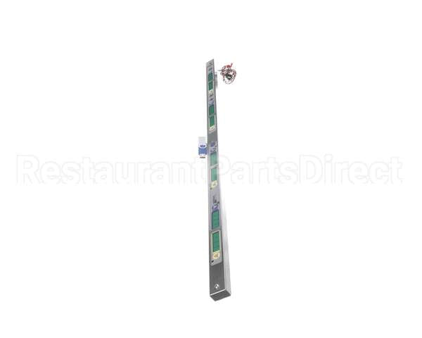 510-374S Prince Castle Timer Bar Kit