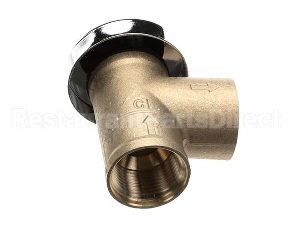 510-5052 Lvo 1 Vacuum Breaker