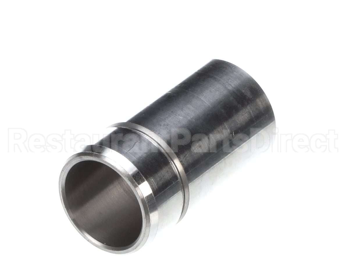 510-5092 Lvo Berkeley Shaft Sleeve-All Exce