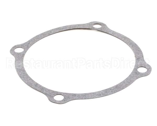 510-5094 Lvo Berkeley Extension Gasket-All