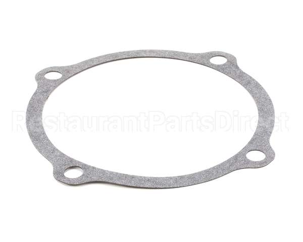 510-5094 Lvo Berkeley Extension Gasket-All