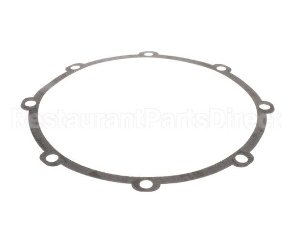 510-5095 Lvo Berkeley Extension Gasket510(
