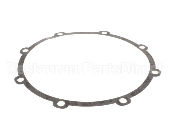 510-5095 Lvo Berkeley Extension Gasket510(