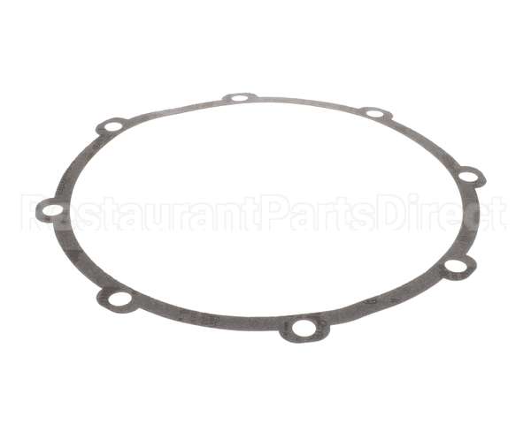 510-5095 Lvo Berkeley Extension Gasket510(