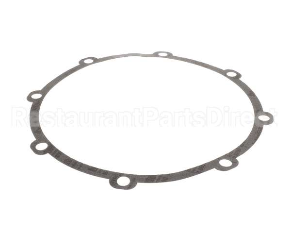 510-5095 Lvo Berkeley Extension Gasket510(
