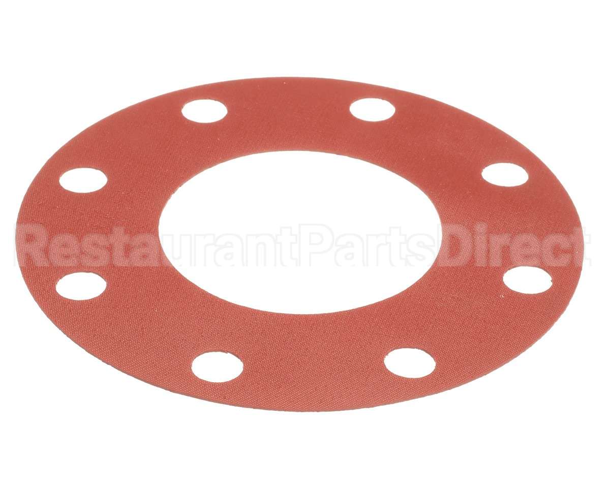 510-5174 Lvo Rw Pump Base Gasket