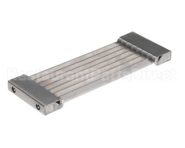 510 Vollrath Onion King 3/8 Cut Blade Assembly