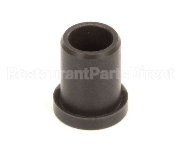 5100-103 Stoelting Bushing Evap Post