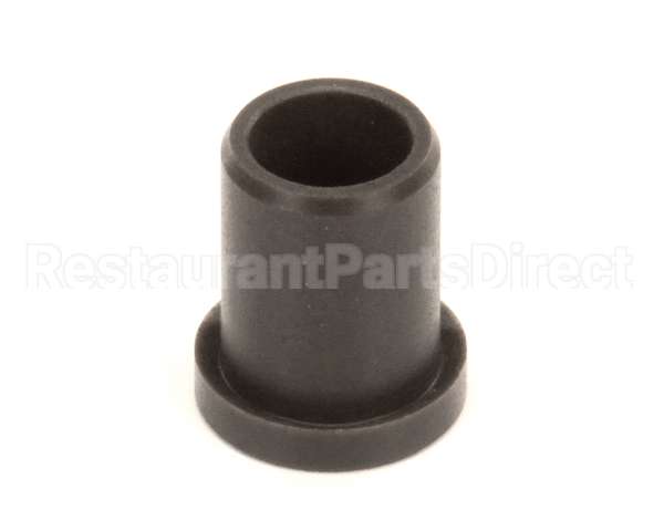 5100-103 Stoelting Bushing Evap Post