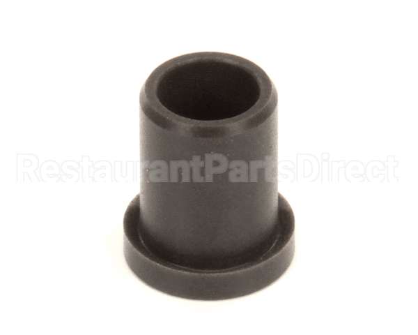 5100-103 Stoelting Bushing Evap Post