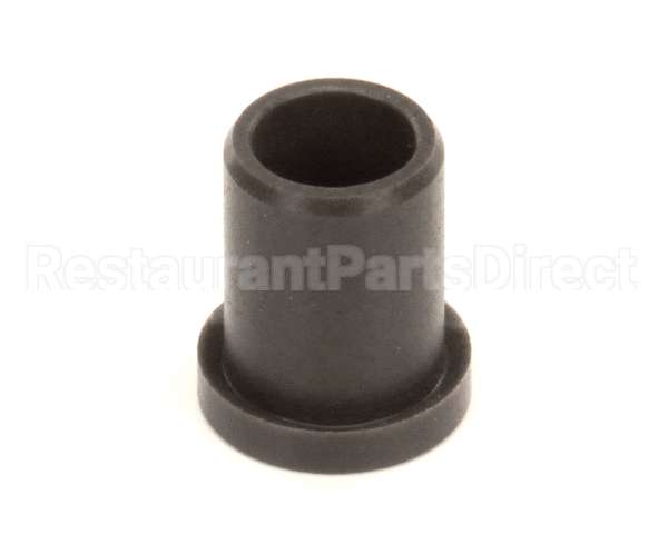 5100-103 Stoelting Bushing Evap Post