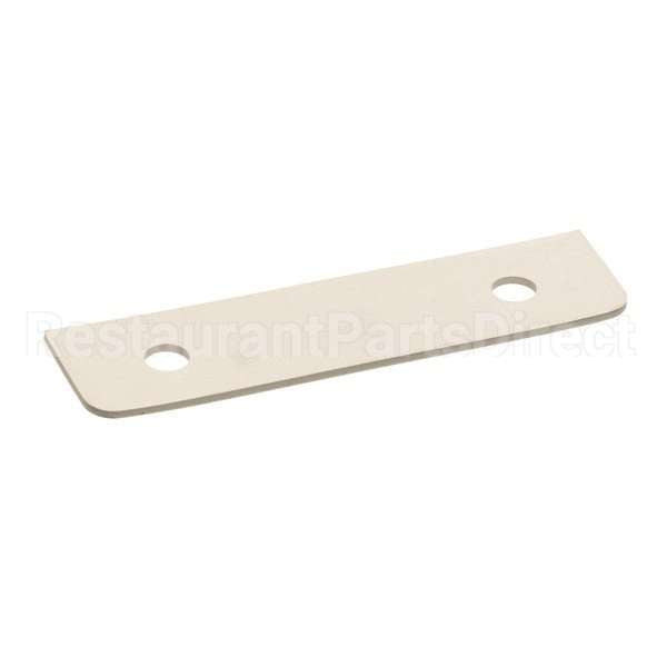 510028 Compatible Globe Carriage Support Rear Gasket