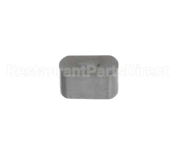 510033 Blakeslee Door Stop