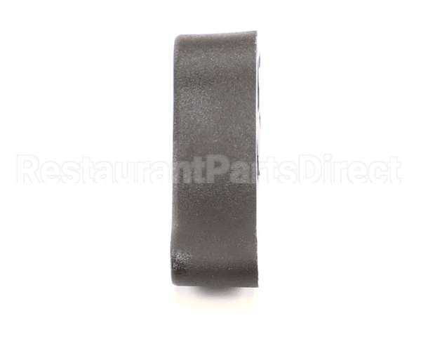 510041 Globe Sharpener Handle Top Section