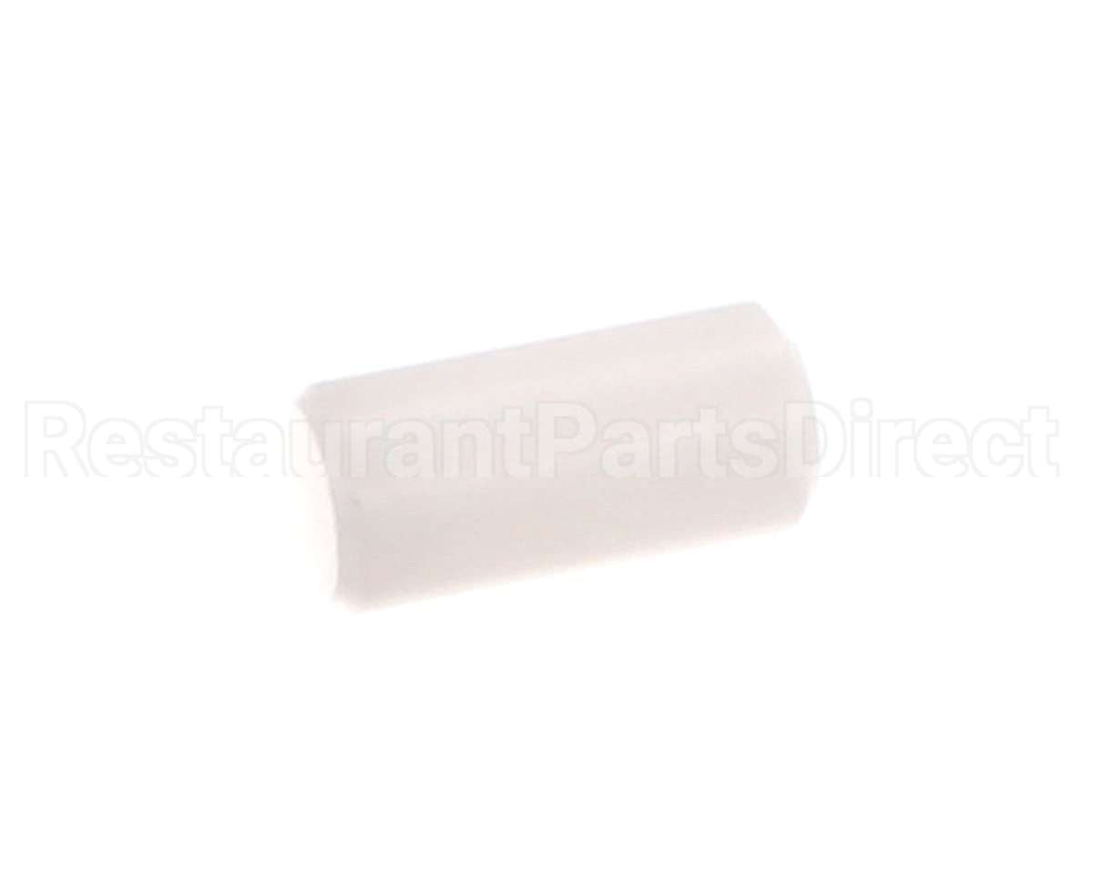 510078 Globe Knife Cover Bumper
