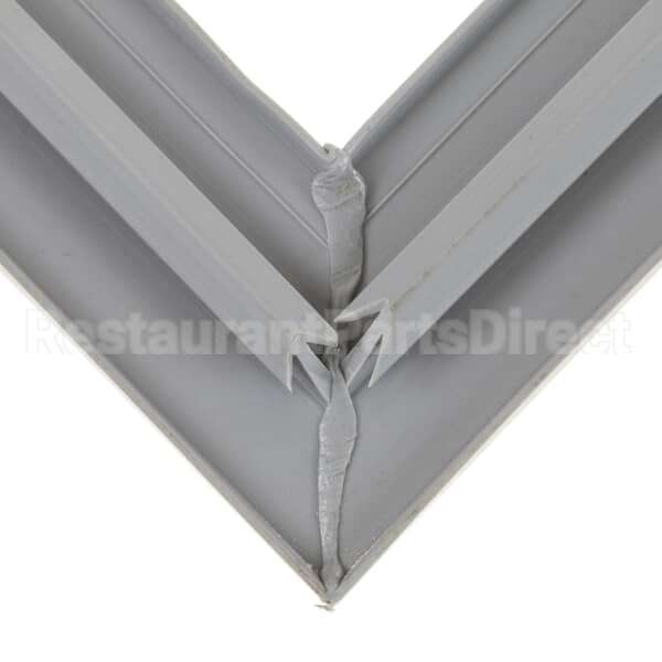 51015601 Victory Gasket Door Vpt Drawer Unit, 22.625X10.2