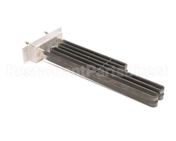 51017 Middleby Element,Heating 240V Ps520