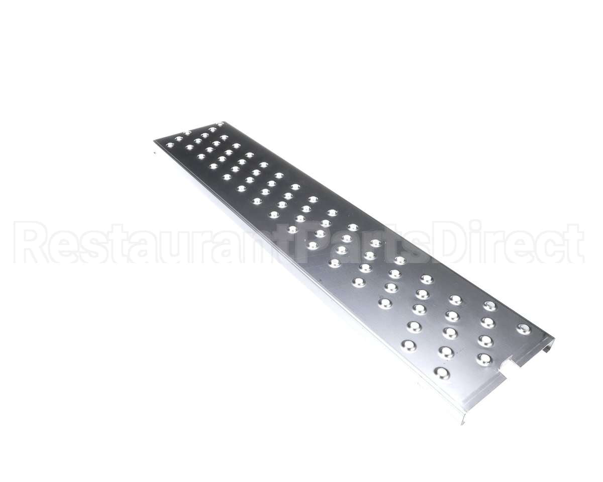 51020 Middleby Plate,Outer L67 Ps540