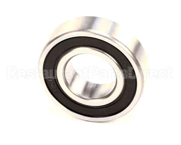 510217S Robot Coupe Bearing 6004 2Rs