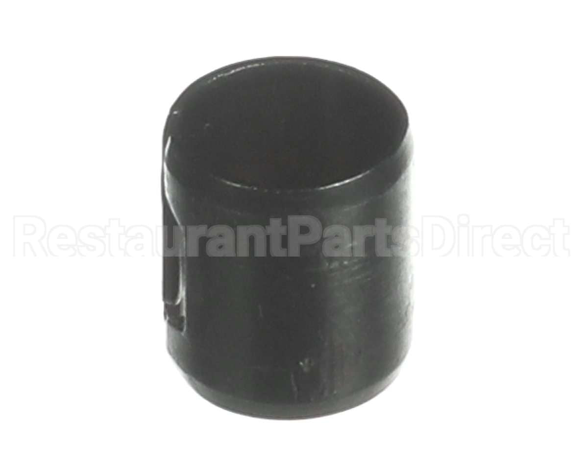 510218S Robot Coupe Elastic Sleeve