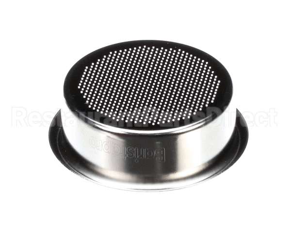 5102975 Unic Ims Barista Pro D23661 [17G + 1G