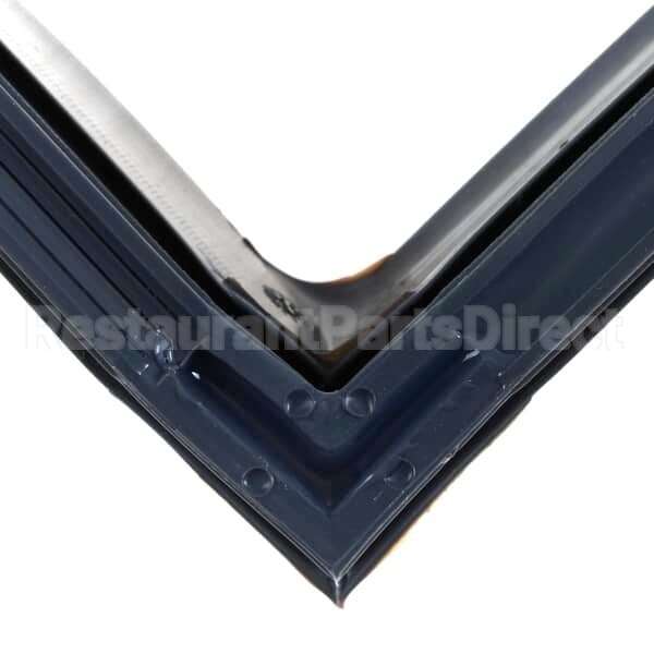 5105.1020P Compatible Rational Door Gasket