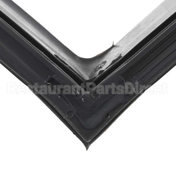 5105.1022P Rational Door Gasket