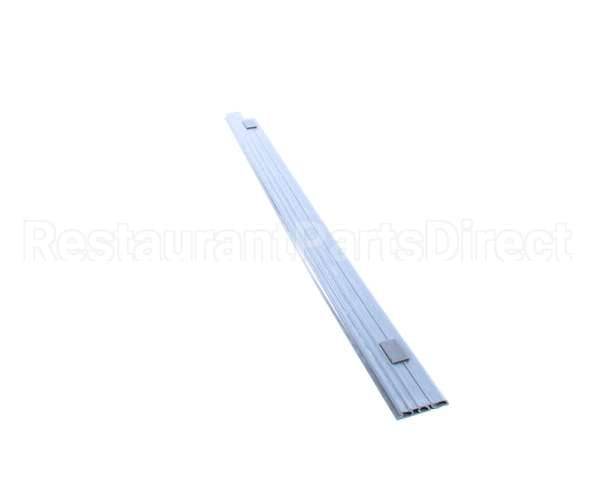 5105.1026 Rational Gasket For Transport Trolley
