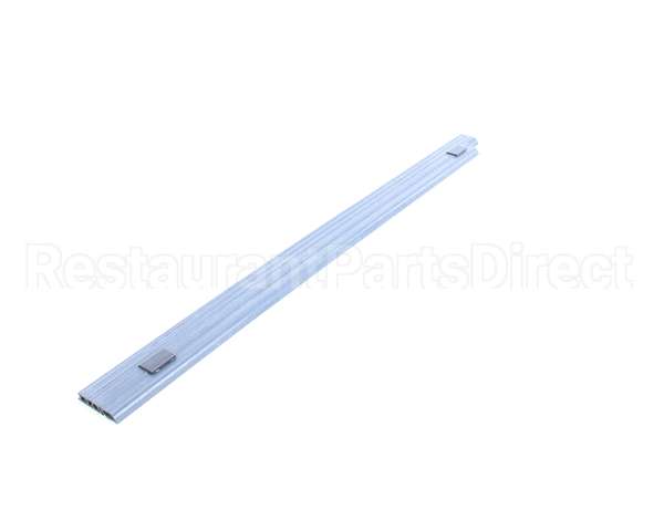 5105.1026 Rational Gasket For Transport Trolley