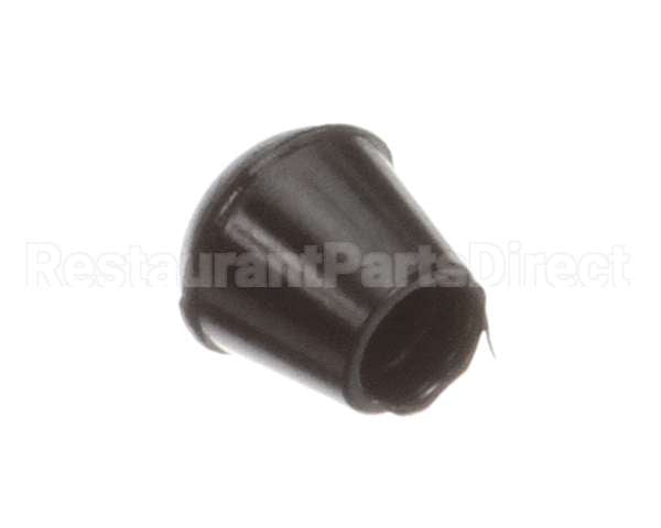 5106-8920 Oliver Cap-Neoprene #424107 Berger