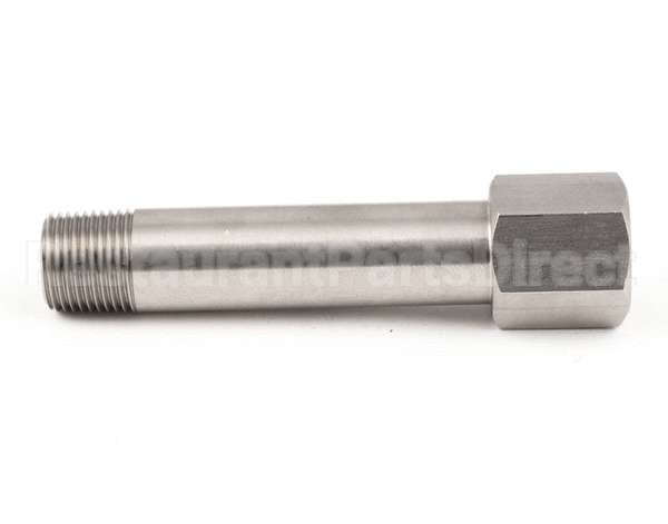 51071 Henny Penny Fitting - Thermostat