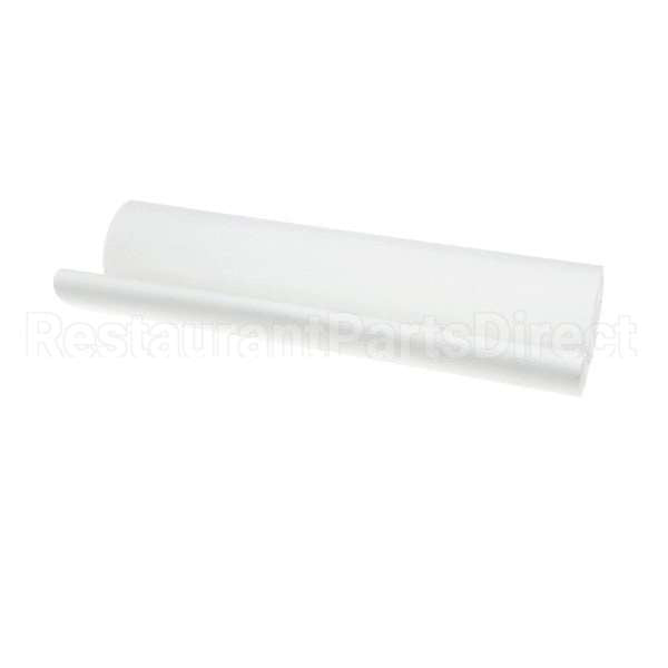 5107CT Compatible Rondo 19X94 Belt