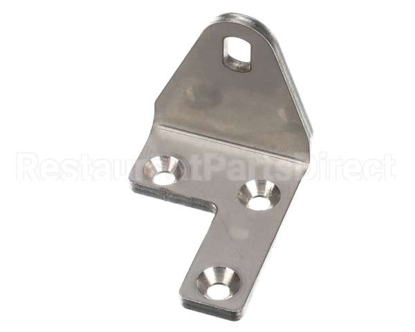51082 Blodgett Hinge, Rh Top Door
