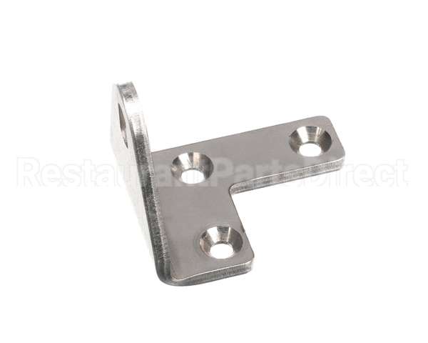 51082 Blodgett Hinge, Rh Top Door