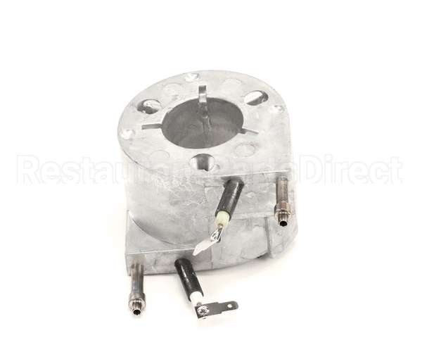 51083 Nespresso Thermobl 2003/L 230V/1080W V2