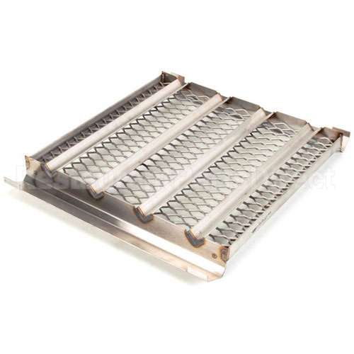 5109-1272301 Compatible Magikitchn Coal Rack 624