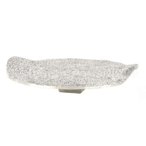 5109 Blakeslee Disc