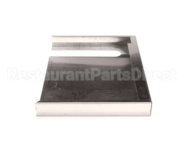 51094 Middleby Cover,Conv Chain Right Hand Ps540