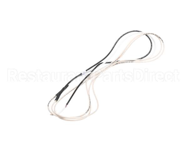 511-004D-07 Beverage Air Heater-Face Drawer Lower Wtfcs