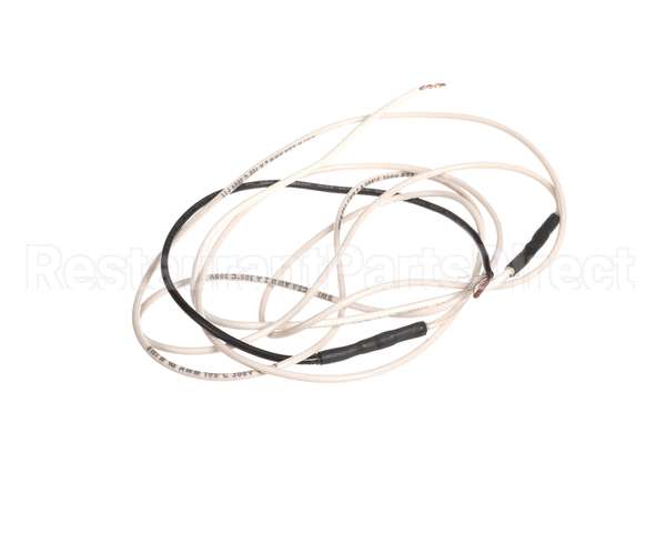 511-004D-08 Beverage Air Heater-Face Drawer Upper Wtfcs